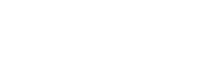 Logo Arthritis