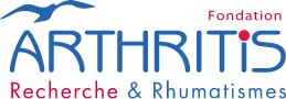 Logo Arthritis